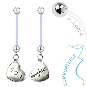 }^jeB ւsAX SONDAUGHTER 14Q[W 14G `sAX w\sAX {fBsAX oCIvXg T[WJXeX316L {fB[sAX  Z oYj DP }} Ԃ xr[ 