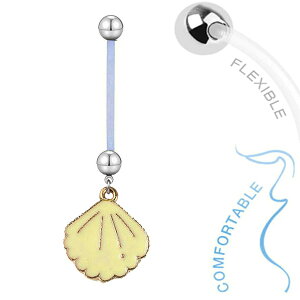 }^jeB ւsAX zCgVF 14Q[W 14G ւ҂ `sAX w\sAX {fBsAX oCIvXg T[WJXeX316L Lт  Z oYj DP z[̃PA 