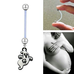 �}�^�j�e�B �ւ��s�A�X �S�[�X�g 14�Q�[�W 14G �ւ��҂��� �`�s�A�X �w�\�s�A�X �{�f�B�s�A�X �o�C�I�v���X�g �T�[�W�J���X�e�����X316L ���� �Z�� �o�Y�j�� �D�P �z�[���̃P�A �}�} �Ԃ���� 