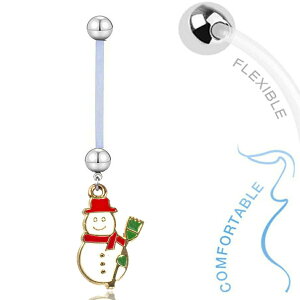 �}�^�j�e�B �ւ��s�A�X �X�m�[�}�� 14�Q�[�W 14G �`�s�A�X �w�\�s�A�X �{�f�B�s�A�X �o�C�I�v���X�g �T�[�W�J���X�e�����X316L ���� �Z�� �o�Y�j�� �D�P �z�[���̃P�A �}�} �Ԃ���� �x�r�[ �v