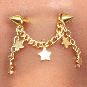 [16G @  `  ] S[hgvX^[T[tFCXJ[uo[x 16Q[W  3  `F[ F NT XpCN R[ Y fB[X T[WJXeX316L I[XeB