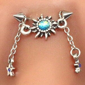 [16G �@ �� �` � ��] �X�^�[�T���T�[�t�F�C�X�J�[�u�o�[�x�� 16�Q�[�W �� �� �W���G�� �X�g�[�� �`�F�[�� �N�T�� �X�p�C�N �R�[�� �����Y ���f�B�[�X �T�[�W�J���X�e�����X316L �I�[�X�e�B�� 