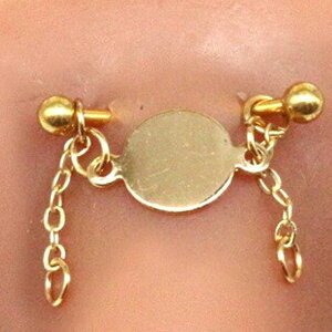 [16G @  `  ] S[hEhT[tFCXJ[uo[x 16Q[W ی^ v[g ^O ۂ  `F[ F NT lW{[ {[Lb` Y fB[X T[WJX