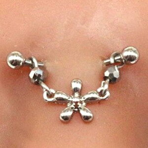 [16G @  `  ] t[r[YT[tFCXJ[uo[x 16Q[W  WG Xg[ WRjA Εt  `F[ F Vo[ NT XpCN R[ Y fB[X 