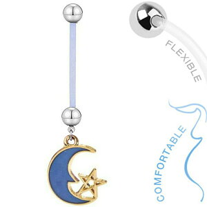 �}�^�j�e�B �ւ��s�A�X �i�C�g�t�F�X�e�B�o�� 14�Q�[�W 14G �`�s�A�X �w�\�s�A�X �{�f�B�s�A�X �o�C�I�v���X�g �T�[�W�J���X�e�����X316L �{�f�B�[�s�A�X �o�Y�j�� �D�P �}�} �Ԃ���� �x�r�[ 