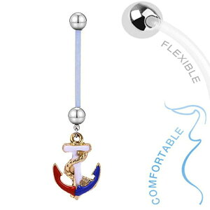 }^jeB ւsAX AJ[ 14Q[W 14G `sAX w\sAX {fBsAX oCIvXg T[WJXeX316L {fB[sAX oYj DP }} Ԃ xr[ v[g 