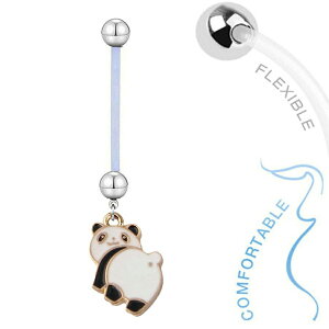 �}�^�j�e�B �ւ��s�A�X �p���_ 14�Q�[�W 14G �`�s�A�X �w�\�s�A�X �{�f�B�s�A�X �o�C�I�v���X�g �T�[�W�J���X�e�����X316L �{�f�B�[�s�A�X �o�Y�j�� �D�P �}�} �Ԃ���� �x�r�[ �v���[���g �M