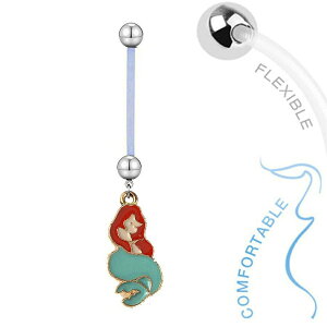 }^jeB ւsAX }[Ch 14Q[W 14G `sAX w\sAX {fBsAX oCIvXg T[WJXeX316L {fB[sAX oYj DP }} Ԃ xr[ v[g