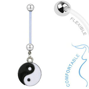 }^jeB ւsAX ɐ} 14Q[W 14G `sAX w\sAX {fBsAX oCIvXg T[WJXeX316L {fB[sAX oYj DP }} Ԃ xr[ v[g M