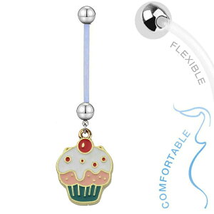 }^jeB ւsAX JbvP[L 14Q[W 14G `sAX w\sAX {fBsAX oCIvXg T[WJXeX316L {fB[sAX oYj DP }} Ԃ xr[ v[