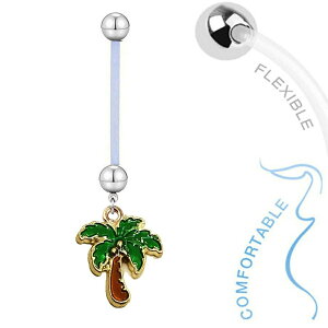 �}�^�j�e�B �ւ��s�A�X ���V�̖� 14�Q�[�W 14G �`�s�A�X �w�\�s�A�X �{�f�B�s�A�X �o�C�I�v���X�g �T�[�W�J���X�e�����X316L �{�f�B�[�s�A�X �o�Y�j�� �D�P �}�} �Ԃ���� �x�r�[ �v���[���g 