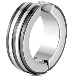 _u[ XeXCO 1̔ F u[ CG[S[h F F Vo[ ubN F C[Jt Y fB[X T[WJXeX316L ͂ C[Nb