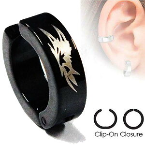 ubNo^tC XeXCO 1̔ `E`E  AQn F C[Jt Y fB[X tFCNsAX T[WJXeX316L  ͂ t[vsAX 