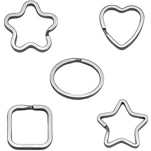 [ DIYpp[c O] fUCXeXL[O ^ Ԍ^ ȉ~` lp` n[g^ X^[ t[ I[o XNGA L[`F[ L[z_[ EIbg`F[ z obO 