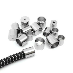 [3mm 4mm 5mm 6mm 8mm Ή] C[p T[WJXeX316L Ghp[c ۂЂp vRp [vp R[hp uXbg lbNX oO ~ߋ ߋ  C DIY  nh