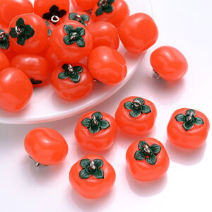 ` ANp[c/1̔ DIY Ntgp[c ʔ 낢 vXeBbN HiTv i nhCh 3D  sAX CO fR[V y_ggbvlbNX 