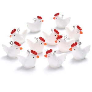 ɂƂ ANp[c/1̔ Ntgp[c ʔ vXeBbN Aj}  i nhCh 3D  sAX CO fR[V y_ggbvlbNX `[J