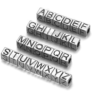 [5mmp]C[p eOXp vRp [vp XeXAt@xbgL[up[c 1̔ Xy[T[ r[Yp[c ʂ lbNX uXbg DIY  ޗ t} i Nt