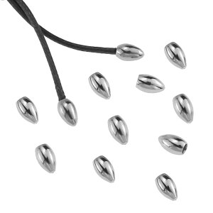 [1.5mm 2mm 2.5mm Ή] ` C[pXeXGhp[c 1̔ ۂЂp vRp [vp R[hp uXbg lbNX oO ~ߋ ߋ  C DIY  ޗ ߋ