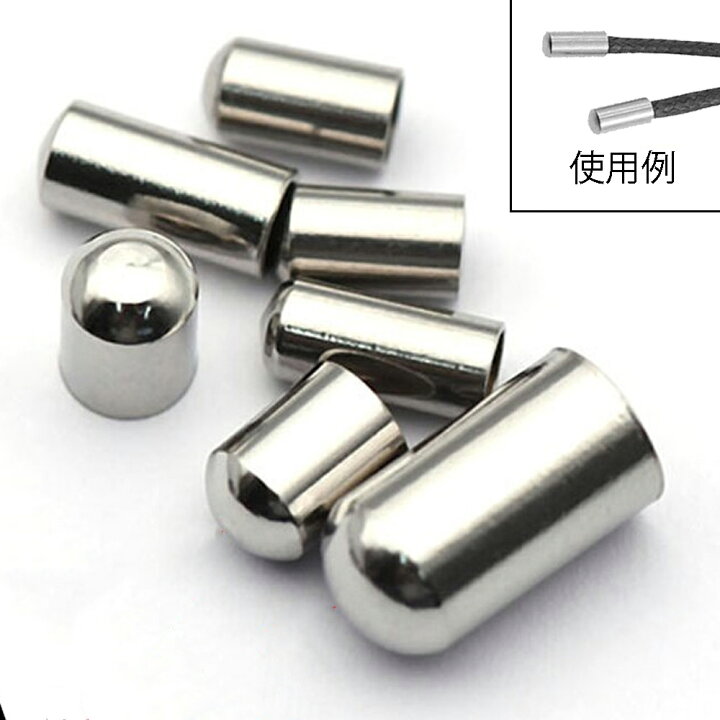 楽天市場】[2mm 3mm 4mm 5mm 6mm 対応] ラウンドワイヤー用ステンレス 