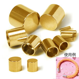 [2mm 3mm 4mm 5mm 6mm 7mm 8mm 10mm Ή] S[hC[pXeXGhp[c ۂЂp vRp [vp R[hp uXbg lbNX oO ~ߋ ߋ  C DIY  n