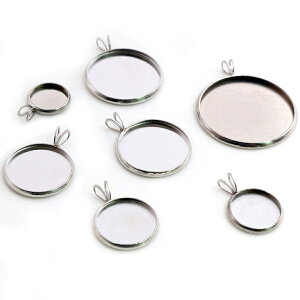 [8mm 10mm 12mm 14mm 16mm 18mm 20mm 25mm] DIY XeX _u ۃJt ~[M`[pp[c 1̔ J{[V J{V y_ggbv ی^ ۂ sAX VR Xg[  