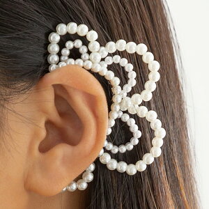 t[p[C[tbN 1̔ p C[Jt CO C~e[V ^ ԃEGfBOWG[ uC_ ʐ^ LOBe ߑ Y fB[X C[bv m