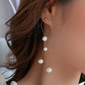 S[hXJ[tp[sAX 1yA̔  C~e[V ^ F C[ [v 4 4 fB[X  t@bVsAX 20G 20Q[W mz[sAX C[Jt ͂ X