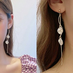 S[hOVFWG`F[`[sAX 1yA̔     NT Lk WRjA Εt Xg[ F fB[X  t@bVsAX 20G 20Q[W m