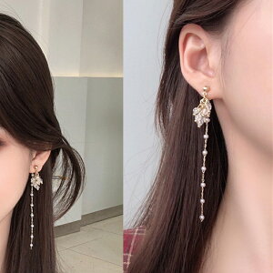 S[hONAr[Yp[`[sAX 1yA̔  C~e[V ^ F C[ [v 4 4 NX^ Xg[ Εt fB[X  t@bVsAX 20G 20