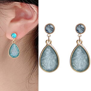 u[eBAhbvXg[sAX 1yA̔  F F  H eBA[hbv   fB[X  t@bVsAX 20G 20Q[W mz[sAX C[Jt ͂ X