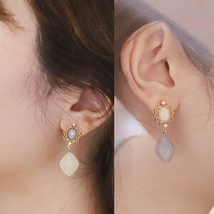 }[uXg[`[sAX 1yA̔  Εt ^ p[ F zCg Ip[ fB[X  t@bVsAX 20G 20Q[W mz[sAX C[Jt ͂ X^