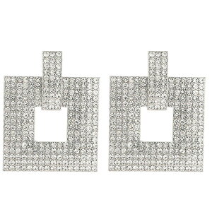 XNGApxrW[ t@bVsAX 1yA NX^ WG Εt Xg[ 傫 LL fB[X w Ǝ p[eBWG[ \  20G 20Q[W  EGf