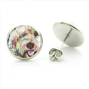 14mm J{VsAX (eÅG) 1yA  Ck  Aj} hbO  ybg JCC  ی^ ۂ J{[V 20G 20Q[W 20g t@bVsAX X^bhsAX Lb`