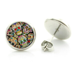 14mm J{VsAX (pysJhXJ) 1yA ҂̓ Jt It_ A^[ t[    ʔ  [   hN ǂ XPg ی^ ۂ J{