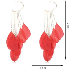 tFU[r[YO`[C[tbN 1̔ Ep p C[Jt CO H  ECO ΐF O[ ԐF bh F zCg F C{[ Y fB[X 