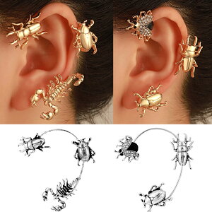 CZNg C[tbN C[Jt 1̔ p Vo[ F F S[h  3D  NK^ JugV Jiu ȂԂ  T\ XR[sI fB[oO fBoO e