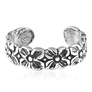 t[C gDO 1̔   [X͂ Y ni Vo[925 X^[OVo[ Vo[O ̎w g[O ̃O sL[O t[TCY fB[X 