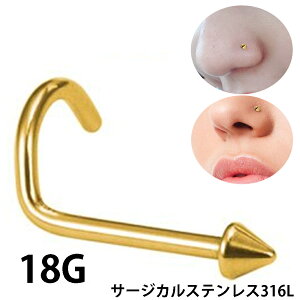 [ CG[S[h 18G {fBsAX @sAX] m[YXN[ R[ 1̔ XpCN gK Vv v[ 18Q[W 1mm S[hbL PVDbL T[WJXeX316 Y