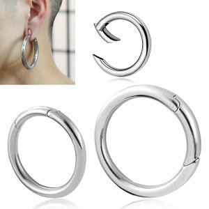 [8G 6G T[WJXeX316L O^ ] SUS316L^b`NbJ[ {fBsAX 8Q[W 6Q[W qWt @sAX Zv^ Y fB[X  wbNX  jbv   