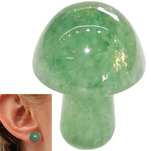 [0G 8mm VR {fB[sAX] }bV[VR΃vO(O[Ax`) {fBsAX 1̔ AM[Ή Y fB[X _utA   p[Xg[ v