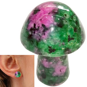 [0G 8mm VR {fB[sAX] }bV[VR΃vO(KiCg) {fBsAX 1̔ AM[Ή Y fB[X _utA   p[Xg[ v[g l