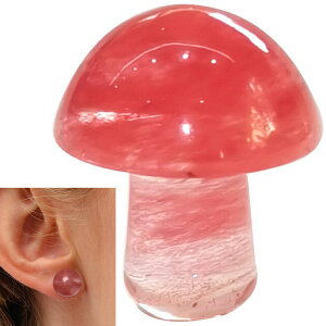 [0G 8mm VR {fB[sAX] }bV[VR΃vO(EI[^[bhXg[) {fBsAX 1̔ AM[Ή Y fB[X _utA   p[X