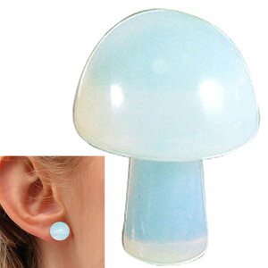 [0G 8mm VRΕ {fB[sAX] }bV[lH΃vO(IpCg) {fBsAX 1̔ AM[Ή Y fB[X _utA   p[Xg[ v[g 0