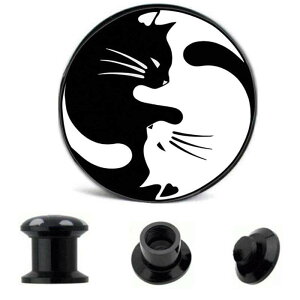 [2G 0G 00G 12mm 14mm 16mm 18mm 20mm 22mm 25mm 28mm 30mm] AN^bp[tAiL̉Azj {fBsAX Y fB[X AM[Ή  v[g Mtg vO {fB[sAX lW 