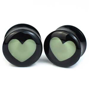 [2G 0G 00G 12mm {fBsAX] ubNANn[gvOiO[j1̔ {fB[sAX Y fB[X F ubN _utA _ut ΐF 2Q[W 0Q[W 00Q[W 12