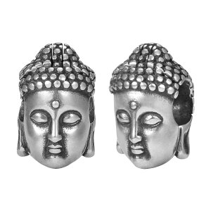 XeX啧}OlbgNbJ[ {fBsAX 1̔ {fB[sAX qWt  C[u IVC ʔ Y fB[X  wbNX Vo[ F ^b` 