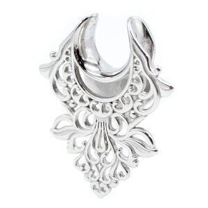 [0G 00G 12mm Ή {fBsAX] t[[Xn[ttA {fB[sAX 1̔  O^ Y fB[X jq ̎q F Vo[I z[sAX 0Q[W 00Q[W 12~