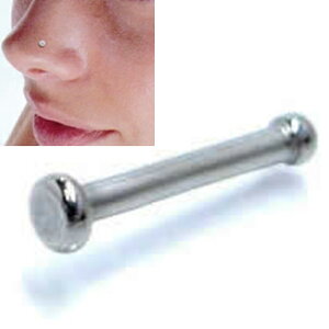 n}[wbh@sAX 18Q[W 18G {fBsAX m[YX^bh tbg  Vv v[ ڗɂ T[WJXeX316L Ȃ̂ňɂ  V[Nbg