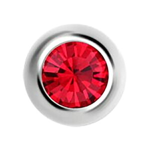 CBRp WGLb` {[ 1̔ 10mm T[WJXeX 20G 18G 16G 14G 12G 10G 8G 6G 4G 2G 0G 00G LveBur[Yr[YOp p O^ {fB[sAX WRjA CBRp BCRp 